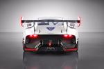 Porsche 935 2019 года
